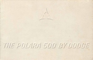 1962 Dodge Polara 500-01.jpg